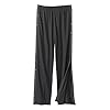 Silverts Unisex Tear Away Post Surg...