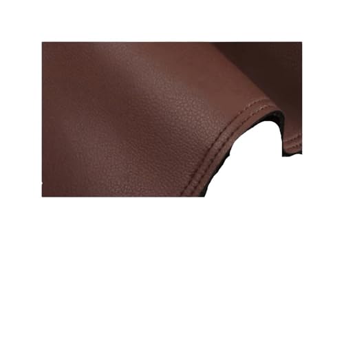 Tapis protection tableau bord voiture Axela BP 2019-2025 pare-soleil anti-UV