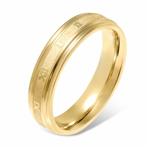 [mico.lor] XeX O (57) [} fB[X w T[WJXeX 316L AM[Ή Y io[ l d˕t F 15