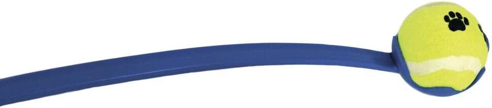 Ball chuckers for dogs Clearance