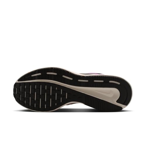 Image of Nike Women's Run Swift 3 Road Running Shoes
