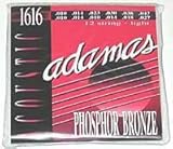 Adamas Strings