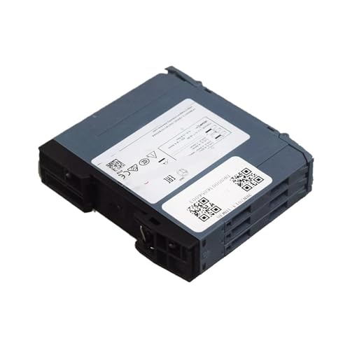 Module 3RN2012-1BW30 pour la rénovation des armoires électriques