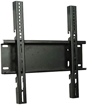 Everest TK-10 32"-55" Lcd-Led TV Askı Aparatı