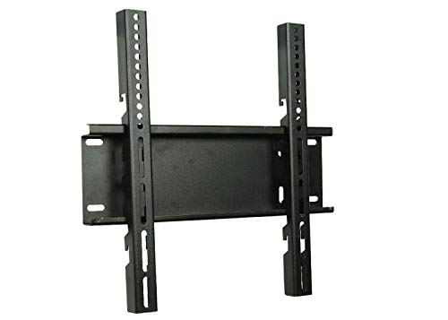 Everest TK-10 81.3 cm-139.7 cm LCD uchwyt na telewizor LED