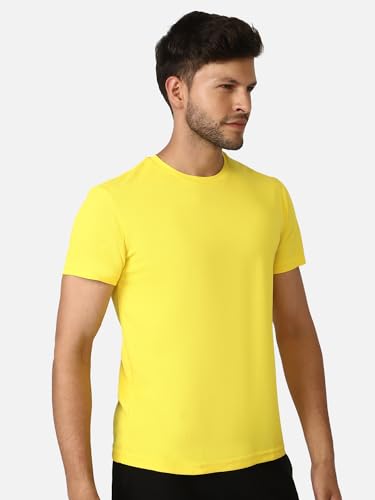 Image of Hummel Men T-Shirt