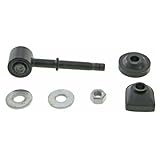 WOLWGTU Torsion Bar Mount Front for Chevy for Blazer 95-05 for S10 95-04,for GMC for Jimmy 95-00 03-05 for Sonoma 95-04,for Isuzu for Hombre 98-00,for Olds for Bravada 96-01 K700356,Repair your car