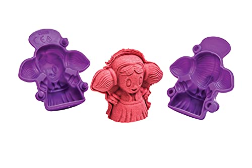 Preisvergleich Produktbild Skwooshi zum Sammeln Folie Pack