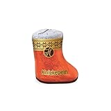 Heilemann Confiserie