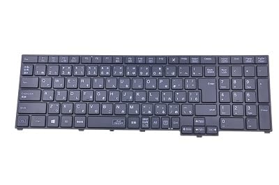  Cp NEC VersaPro VE-9 VKM17/E VKM17/E-9 VKM17E-9 PC-VKM17EZA9 PC-VKM17EZG9 ݊i{L[{[h