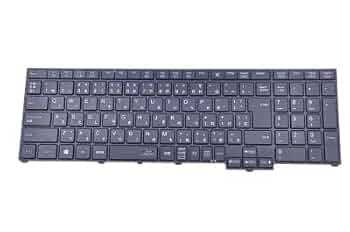 NEC VersaPro VK18EFG　修理・改造品 NEC VersaPro VK18EFG 修理・改造品 NEC VersaPro VK18EFG 修理