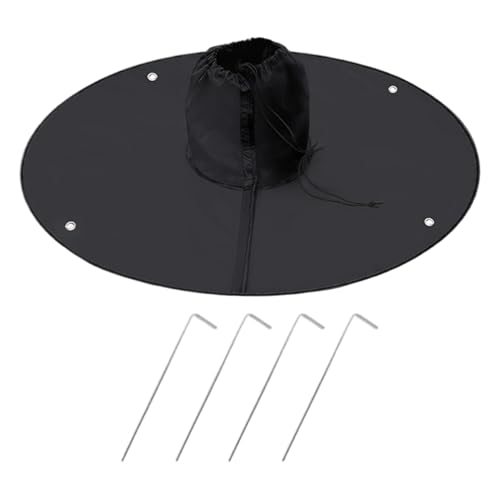 V̖  ی | 3w fM ~  h~ uPbg n B t,V̖؂̍~Gی, Ԓd ʎ p