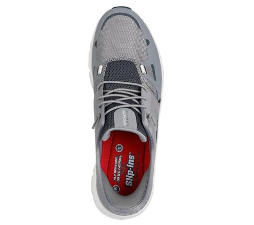 Image of SKECHERS Work Slip-Ins Glide Step Pro
