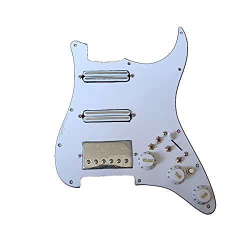 zς݃GLM^[XgbgsbNK[hZbgA@\XCb`ANAjR5sbNAbvA3wsbNK[hAtF_[XggLX^[ɓK