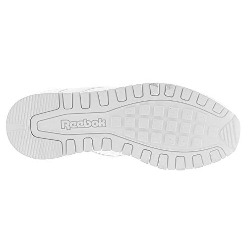 Image of Reebok Womens Classic Harman Run