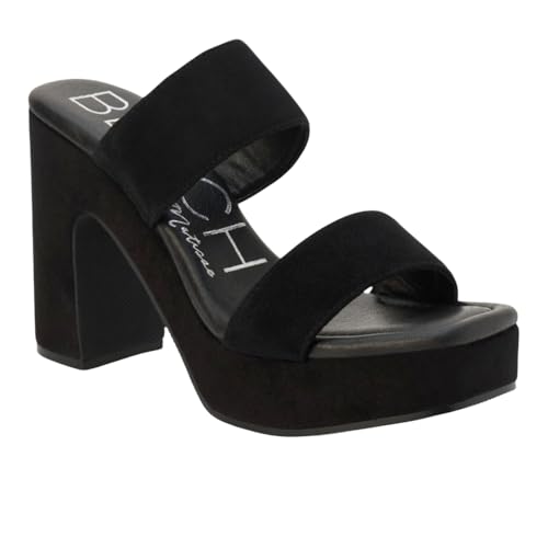 Image of BEACH by Matisse Women's Gem Sandals