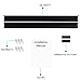 Wallniture Boston 46