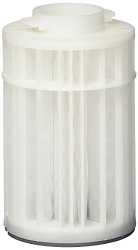 Fluval G3 Pre-Filter Cartridge Fluval G3 Pre-Filter Cartridge