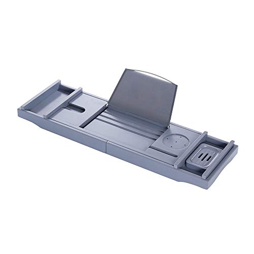 oX^ubNoX^ubN|ZNVLk@\~߃oX^ugCoX[oX^ugѓdbuPbgO[g\ȃoX^ubNtiO[i75j