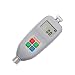 MeterTo Digital Shore Durometer LD-AO Electric Shore Hardness Tester, Range: 0-100HAO, Resolution: 0.2HAO, RS232 PC Software