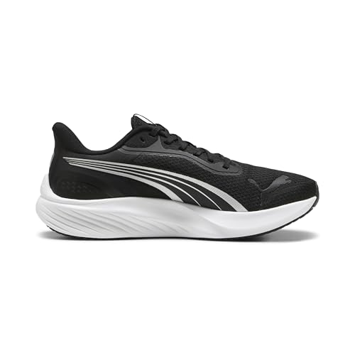 Image of Puma Unisex-Adult Pounce Lite Running Shoe