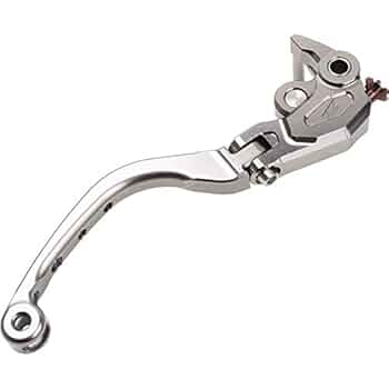 けいた 31DCtxkN2oL._UF350,350_QL50_.jpg