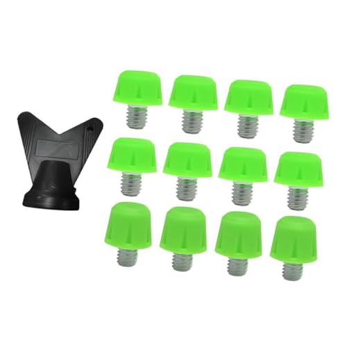 LOL-FUN 12s[X TbJ[V[YXpCN TbJ[u[cN[g M6 ˂t TbJ[u[cX^bh Or[X^bh Zg[jO p, 