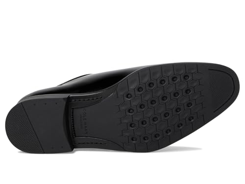 Cole Haan Men's Foster Grand Wholecut Oxford3