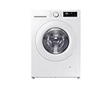 lave linge frontal samsung  Lave-linge frontal SAMSUNG WW90CGC04DTE