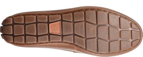 Image of BORN Men's Allan Loafer
