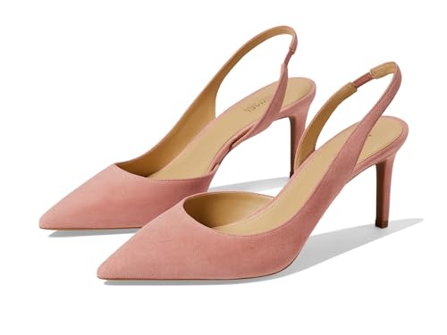 Image of Michael Kors Women's Alina Flex Sling Pump Shoes