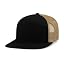 Black/Buck/Black