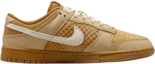 Image of Nike Men's Nike Dunk Low Retro Bttys