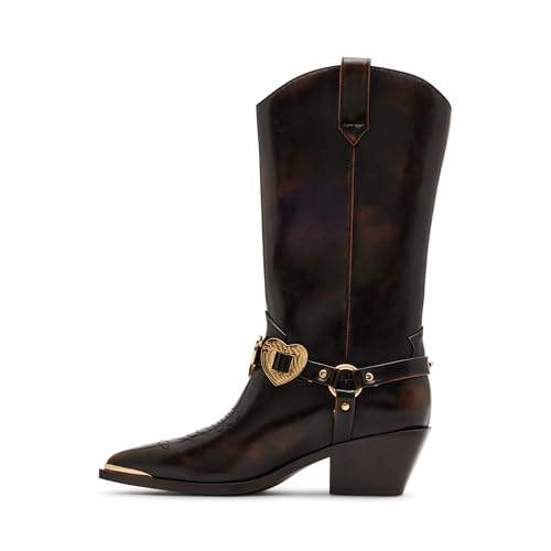 Image of Madden Girl Women's Sweethart