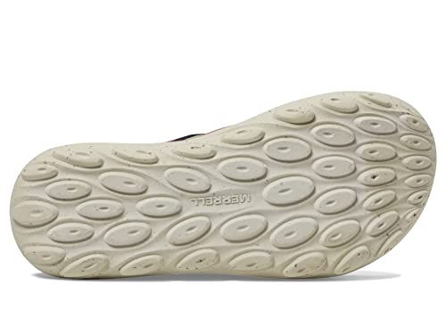 Merrell Women's Hut Ultra Slide Sandal3