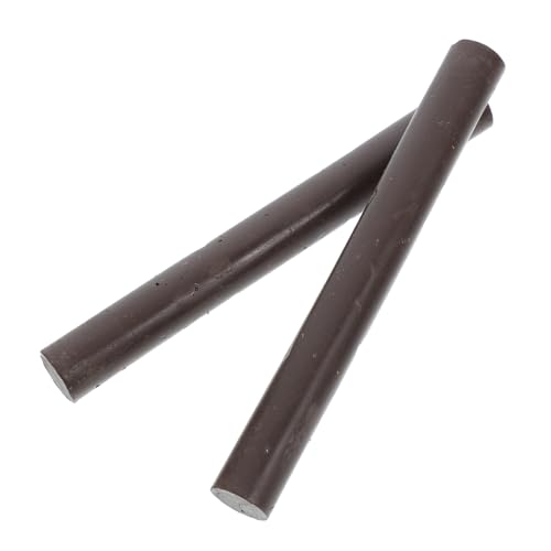 Toyvian 2 hAN Ȑ܂肽݈֎q NbVJ[ybg ߉\ȃX^h fXNg X^h ui NC ܂肽ݓݑ bNX Black