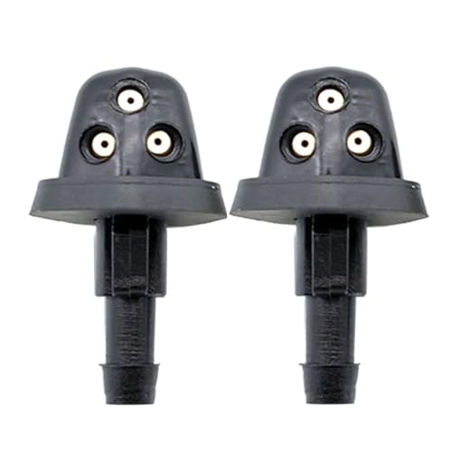 ���C�p�[�X�v���[�W�F�b�g Compatible With Suzuki For Swift MK2 2005-2010 For SX4 MK1 2006 2007 2008 2009 2010 2011 2012 2013 �ԗp�t�����g�K���X�X�v���[�m�Y��
