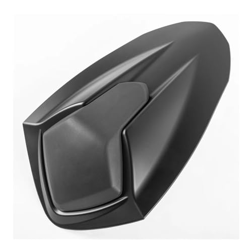 Moto Capot Siège Passager Pour For Street For Triple RS 765 2020-2023 Housse De Siège Passager Arrière Carénage Capot Accessoires Moto