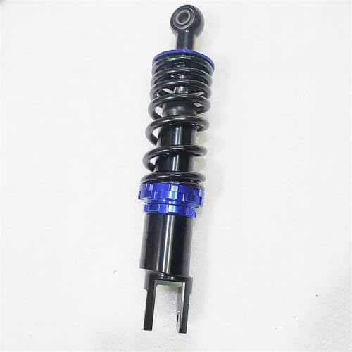 pVbN 1 265mm 270mm 280mm 290mm I[goCANZT[ VbNAu\[o[ ɓK郄}n JOG ɓKJTL(Blue)