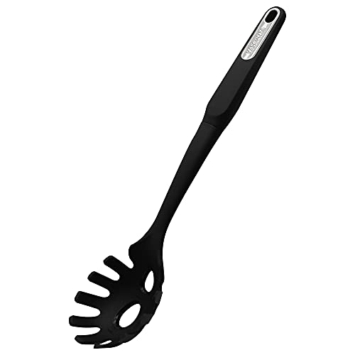 Herramientas De Jardín, Sports Imagen adicional