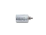 FEZ Fahrzeugteile GmbH