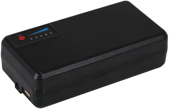 Airwheel SE3S/SE3miniT suitcase accessory