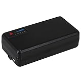 Airwheel SE3S/SE3miniT suitcase accessory