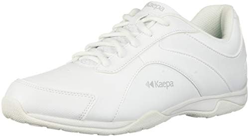 Kaepa Youth Cheerup Cheerleading Shoes