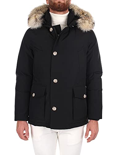WOOLRICH ARCTIC ANORAK 484 Cazadora
