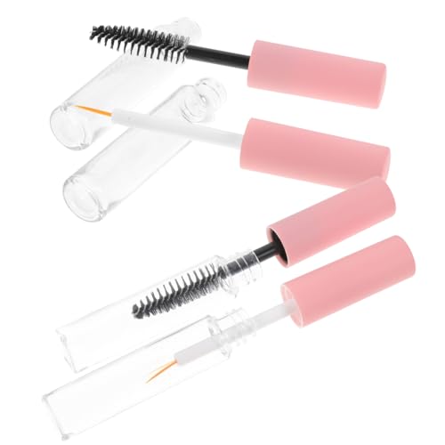 BIUDECO ܂у}XJ`[u lߑւe VhE`bvCi[{g gїp  soCNΉ Rh~RpNg݌v 4Zbg Fws