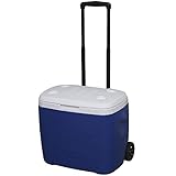 �N�[���[�{�b�N�X CB-G003-BL [�u���[]