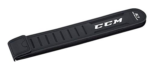 Ccm Runner Bewaarhoes housse de protection pour lames de patins à glace