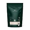 Incapto Caffè in Grani di Specialità 1kg | Origine Colombia | 100% Arabica | +80 punti SCA | Tostatura Naturale e Artigianale | Caffè Grani Naturale | Finca Huila, Cadifihuila #1