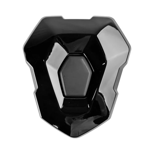 Capot de carénage arrière moto pour corriger la ligne et l'air sur M1000R